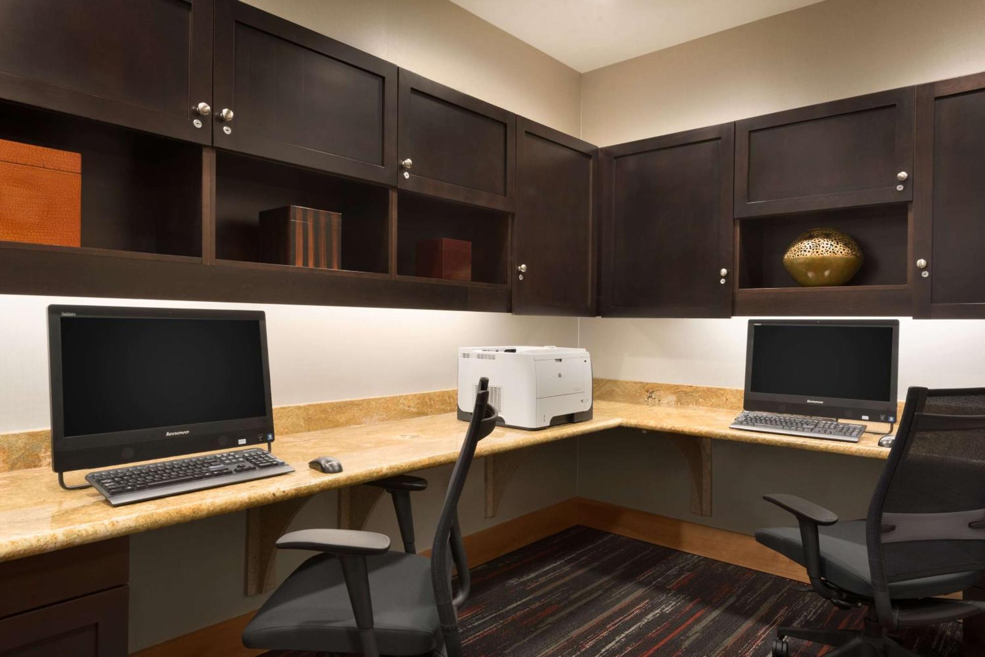 Homewood Suites By Hilton Madison West Zewnętrze zdjęcie