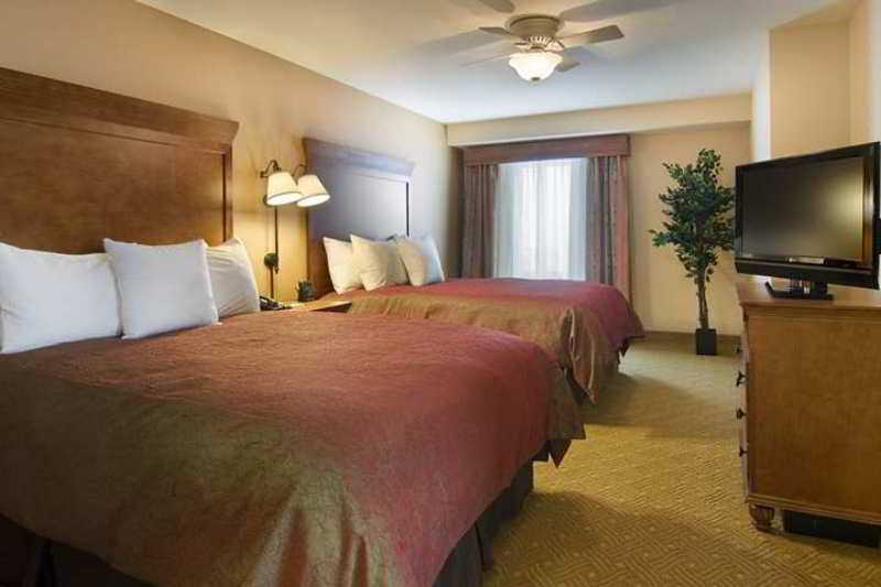 Homewood Suites By Hilton Madison West Pokój zdjęcie