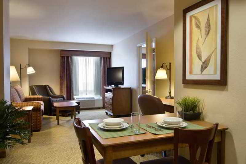 Homewood Suites By Hilton Madison West Zewnętrze zdjęcie